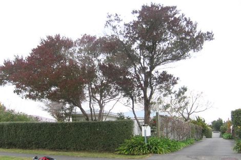 Photo of property in 17a Howard Road, Taradale, Napier, 4112