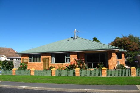 Photo of property in 1a Rentons Road, Mosgiel, 9024
