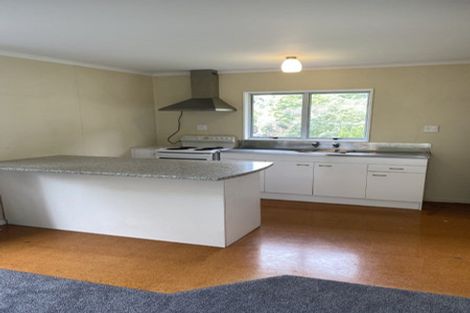 Photo of property in 30 Arrow Street, Washington Valley, Nelson, 7010