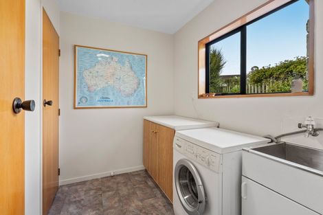 Photo of property in 4 Geelong Street, Waikouaiti, 9510