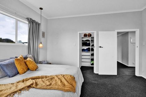 Photo of property in 135 Turuturu Road, Hawera, 4674