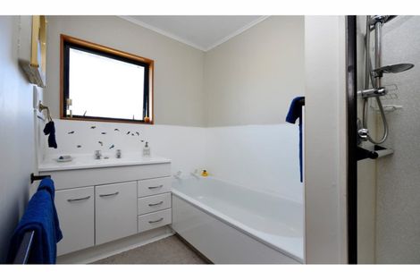 Photo of property in 1/2 Homer Street, Stoke, Nelson, 7011