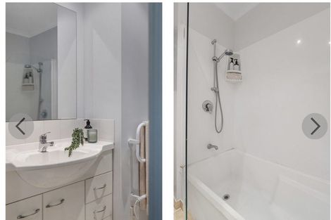 Photo of property in 15/281 Maunganui Road, Mount Maunganui, 3116