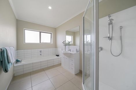 Photo of property in 26 Reding Street, Takanini, 2112