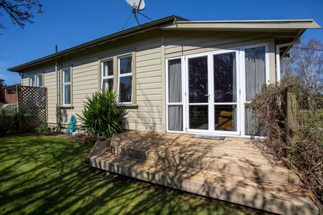Photo of property in 103 Lincoln Road, Carterton, 5713