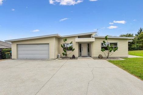 Photo of property in 23 Bentley Rise, Flagstaff, Hamilton, 3210