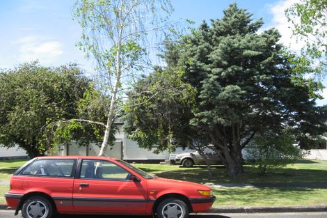 Photo of property in 22 Cook Street, Te Hapara, Gisborne, 4010