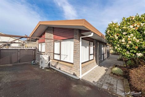 Photo of property in 1 Stellin Street, Boulcott, Lower Hutt, 5011