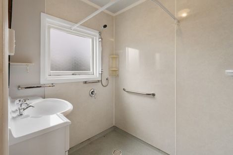 Photo of property in 79 Station Road, Marton, 4710