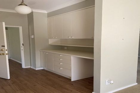 Photo of property in 90 Fairfield Road, Levin, 5510