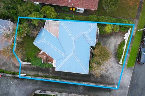 Photo of property in 1/45 Wolsley Avenue, Milford, Auckland, 0620