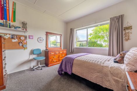 Photo of property in 21 Brown Road, Milford, Temuka, 7986