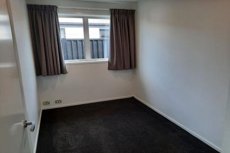 Photo of property in 10 Ranginui Drive, Kaiapoi, 7630