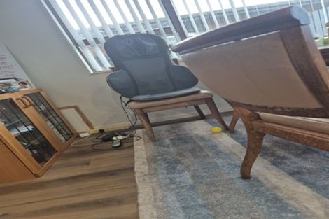 Photo of property in 41 Lakeside Drive, Pahurehure, Papakura, 2113