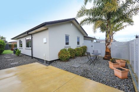 Photo of property in 7 Onyx Place, Awatoto, Napier, 4110