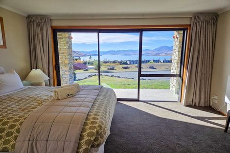 Photo of property in 2 Walter Black Place, Lake Tekapo, 7999