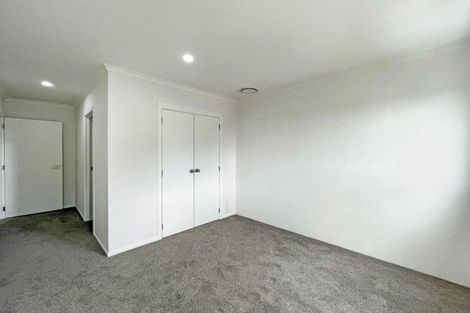 Photo of property in 45u2 Fifth Avenue, Enderley, Hamilton, 3214