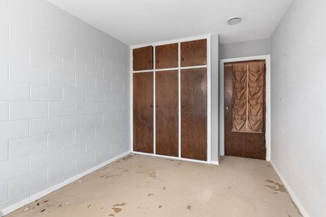 Photo of property in 121 Hay Street, Bromley, Christchurch, 8062