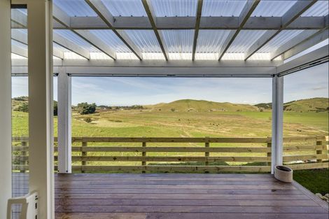 Photo of property in 219 Seafield Road, Elgin, Ashburton, 7772
