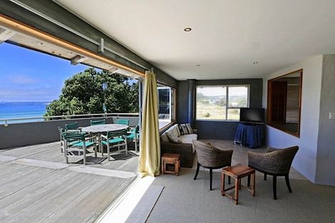 Photo of property in 38 Morrison Road, Matapouri, Whangarei, 0173