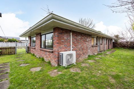 Photo of property in 7 Fox Street, Hamilton East, Hamilton, 3216