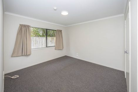 Photo of property in 1d Belt Street, Ngaruawahia, 3720
