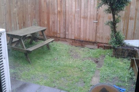 Photo of property in 8/62 Picton Avenue, Riccarton, Christchurch, 8011