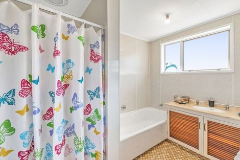 Photo of property in 4 Murray Place, Lincoln, 7608