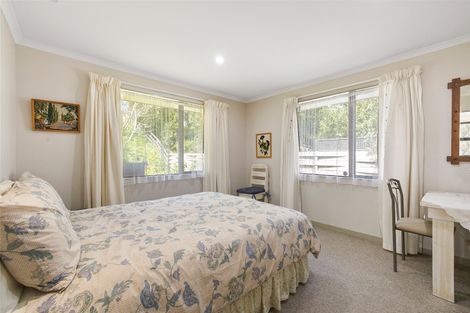 Photo of property in 18 Grace Avenue, Leamington, Cambridge, 3432