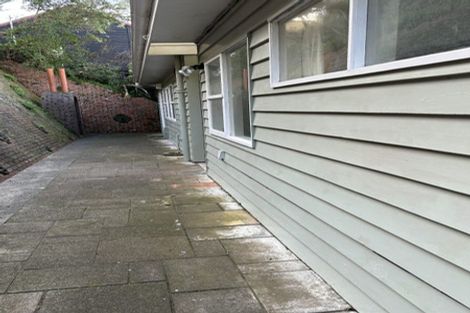 Photo of property in 115 Hornsey Road, Melrose, Wellington, 6023