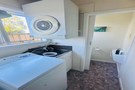 Photo of property in 72 Mulberry Street, Maungaraki, Lower Hutt, 5010