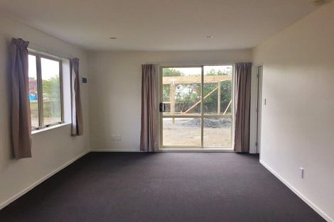 Photo of property in 5 Bolton Place, Otara, Auckland, 2023