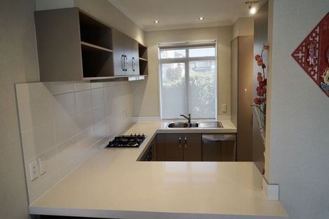 Photo of property in 100 Flat Bush School Road, Flat Bush, Auckland, 2019