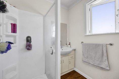 Photo of property in 336 Carrington Street, Vogeltown, New Plymouth, 4310