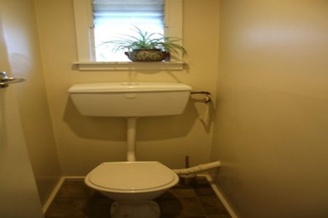 Photo of property in 71 Eureka Street, Aranui, Christchurch, 8061