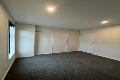 Photo of property in 2/48 Glen Road, Stokes Valley, Lower Hutt, 5019