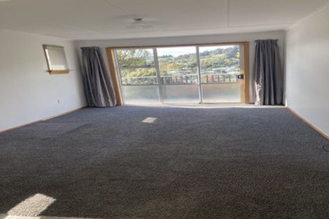 Photo of property in 3 Hellyer Street, Macandrew Bay, Dunedin, 9014