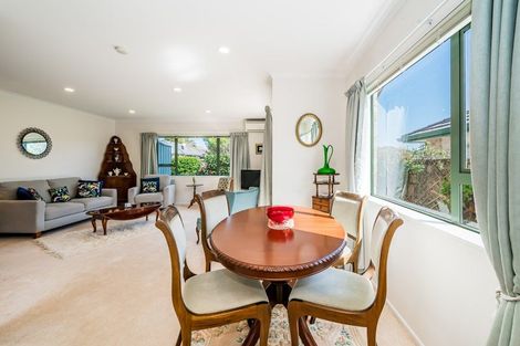 Photo of property in 18/55 Andrew Street, Waikanae, 5036