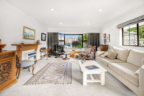 Photo of property in 27a Collingwood Street, Hokowhitu, Palmerston North, 4410