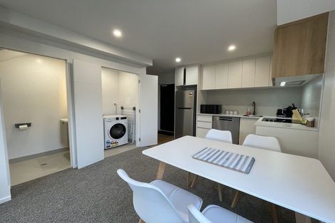 Photo of property in 8/64a Amyes Road, Hornby, Christchurch, 8042