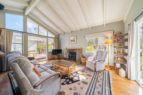 Photo of property in 1031 Blue Mountains Road, Blue Mountains, Upper Hutt, 5371