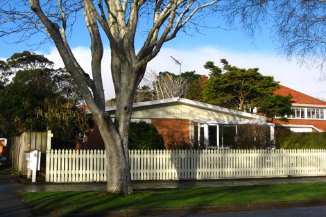 Photo of property in 6/69 Alice Street, Gladstone, Invercargill, 9810