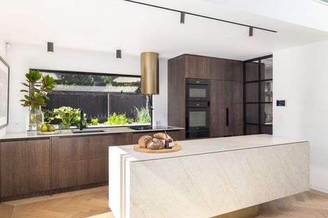 Photo of property in 93 Rugby Street, Merivale, Christchurch, 8014