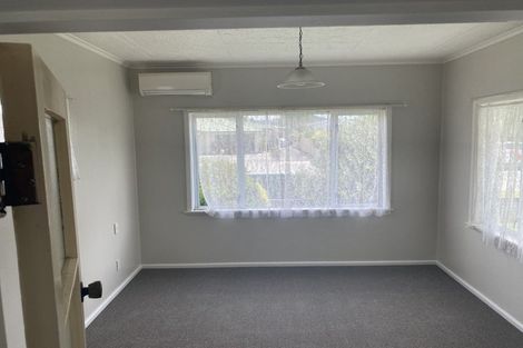 Photo of property in 1/4 King Street, Taradale, Napier, 4112