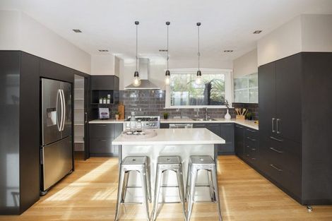 Photo of property in 128 Rutland Street, St Albans, Christchurch, 8052