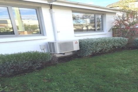 Photo of property in 3/22 Holly Road, St Albans, Christchurch, 8014