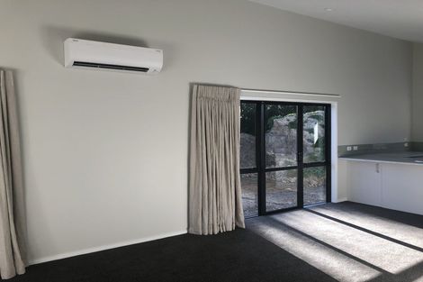 Photo of property in 1789 State Highway 50, Fernhill, Napier, 4183