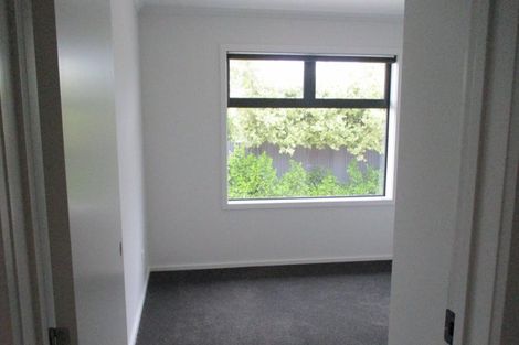 Photo of property in 813a Caroline Road, Hastings, 4122