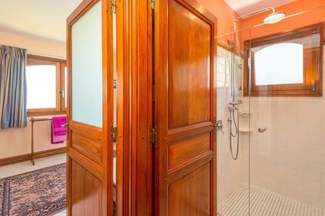 Photo of property in 12 Godley Drive, Scarborough, Christchurch, 8081