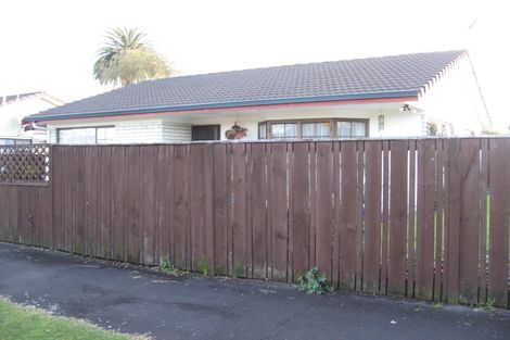 Photo of property in 1u1 Saint Olpherts Avenue, Hamilton East, Hamilton, 3216